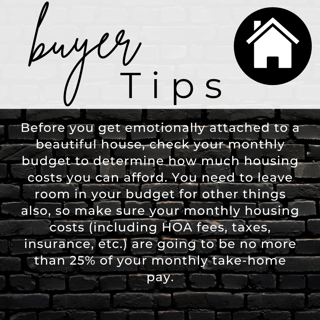 John Carris (JCarris_Realtor) Twitter