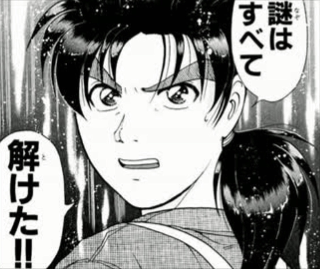 ウマ娘の次のガチャ更新は12日、前日11日はツインターボが大逃げを披露した七夕賞、更新内容が発表されるリアルイベントも11日、そしてイベントにはターボの中の人もくる…。 
