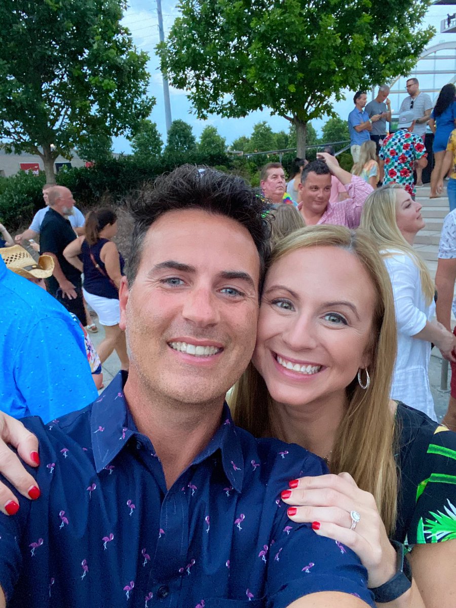 Danielle Breezy tweet media