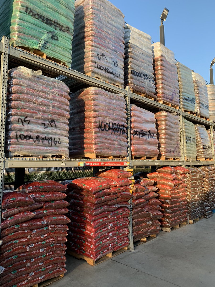 yniguez6683's tweet photo. Outstanding D28 bulk recovery from Gabriel.  Way to set us up for success!!!  Thank you for all your hard work.  @yvonneylj270 @ops6683 @alitolton @Carlosr2211 @VelaSulema https://t.co/t7e1shHAMY