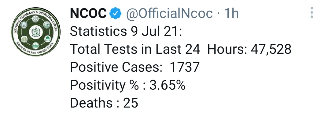 ammarejaz11's tweet photo. #Noexamwithoutstudy 9 july https://t.co/rVCjg2cG9L