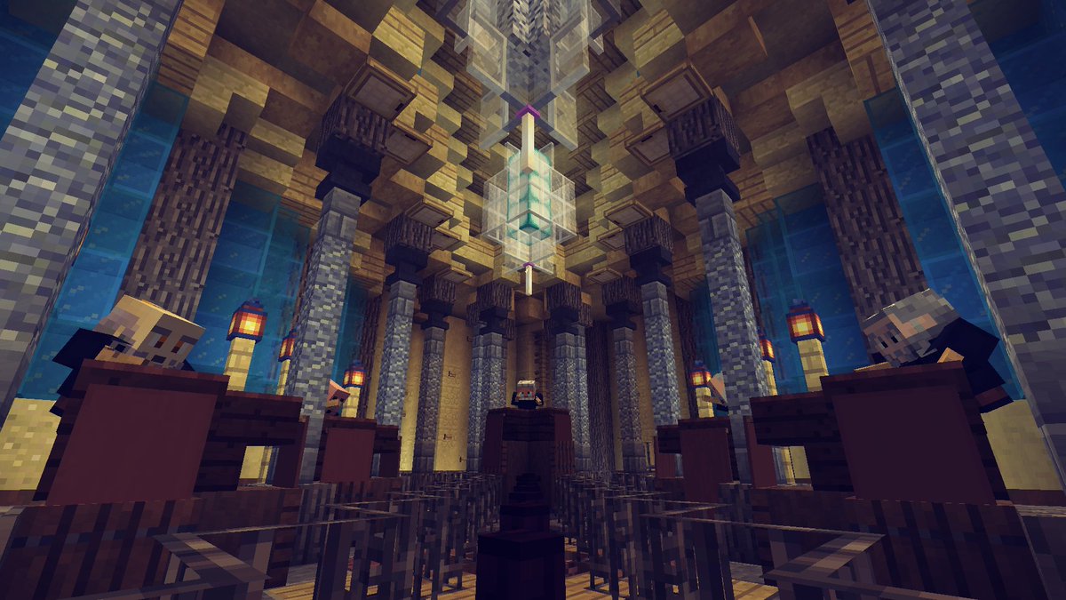 The safest place in the world fer anything yeh want ter keep safe – ’cept maybe Hogwarts’

#NostalgiaParks #universalorlando #universalstudios #HarryPotter #hogwarts #wizard #Magic