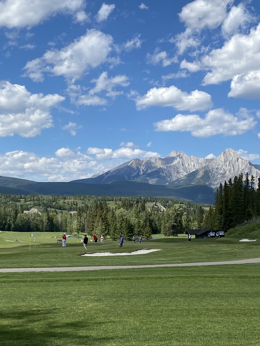 ryantyke's tweet photo. I play for the fun, the peace, the challenge - but most of all - the friendships I have made through this great sport!
#ComeOutAndPlay
#RipElliot #golfcation #EllieCup
@Benoit_Houle @robjurina @dlforster201 https://t.co/wY8G7m5QZZ