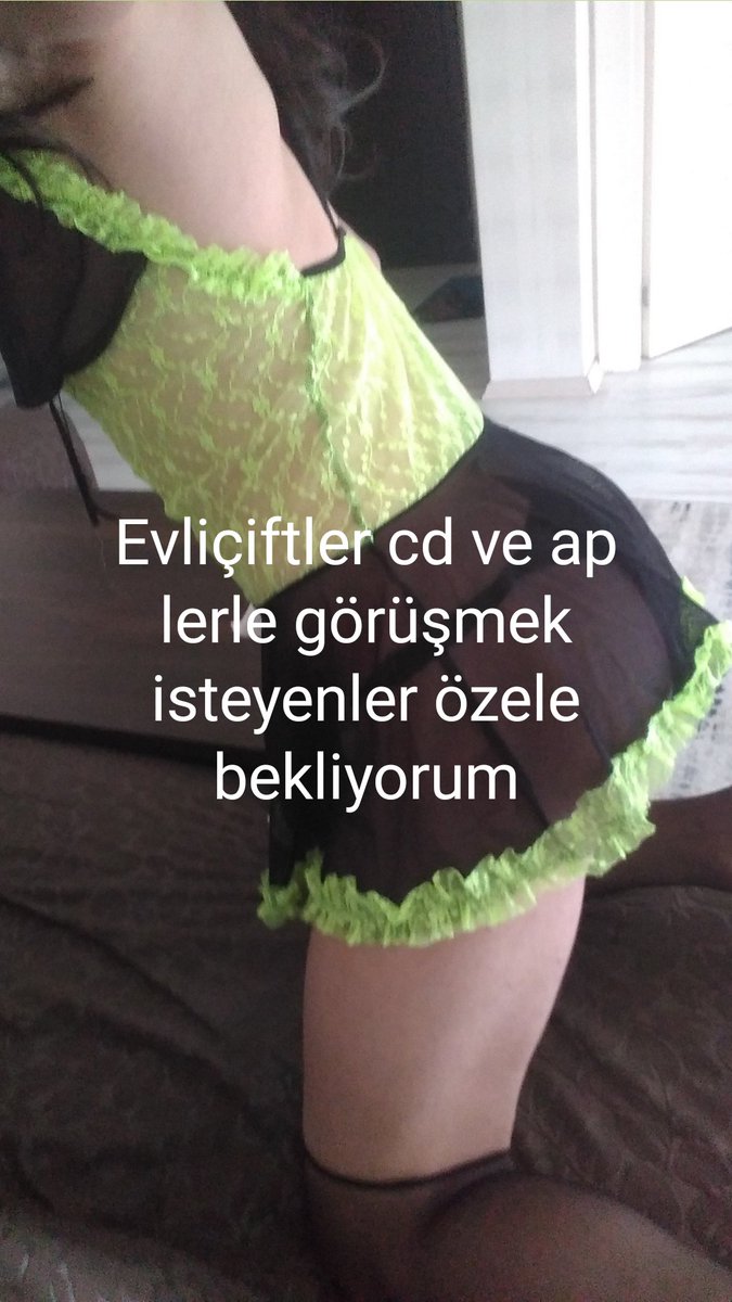 Çiftlere Ap Can (@ciftlerecan) on Twitter photo 
