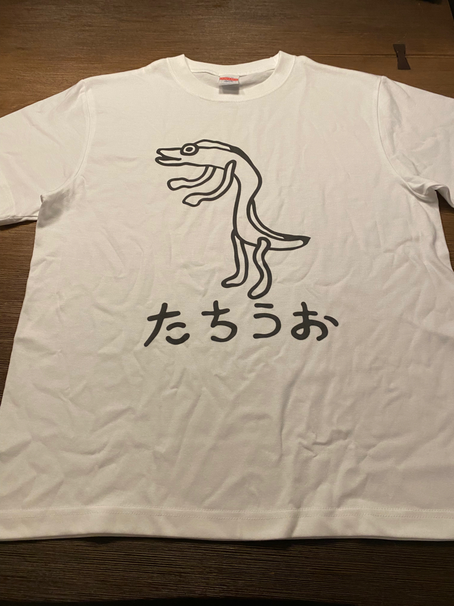 🌗JONI🌗 tweet media