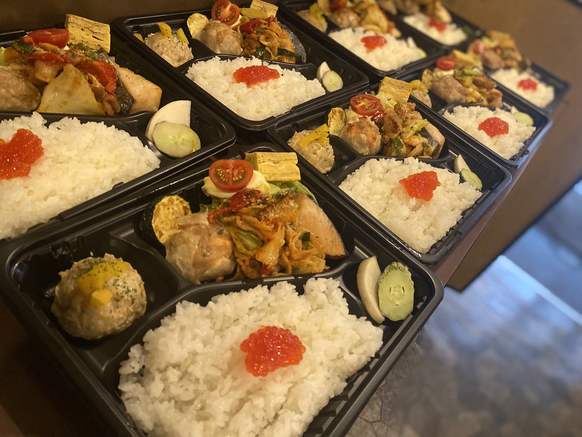 みんなの 焼肉 牛タン 口コミ 評判 3ページ目 食べたいランチ 夜ごはんがきっと見つかる ナウティスイーツ