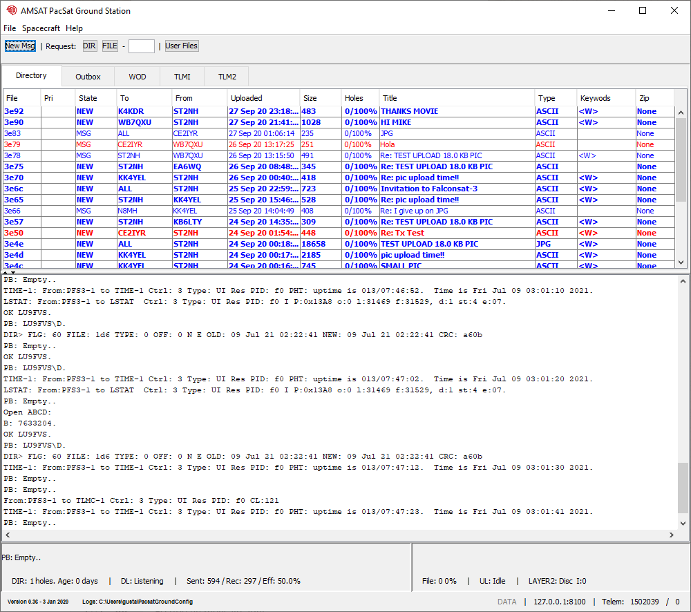 Gustavo Pacheco Bianchetti tweet media