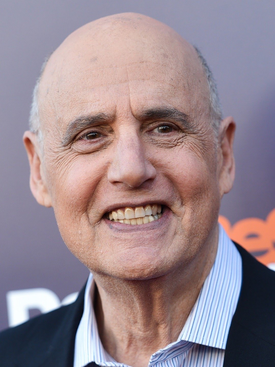 Happy 77th Birthday Jeffrey Tambor    