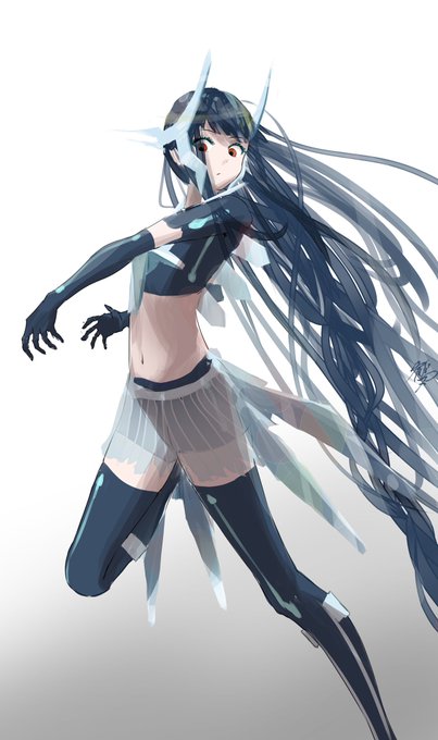 ディアルガのtwitterイラスト検索結果 ディアルガのtwitterイラスト検索結果