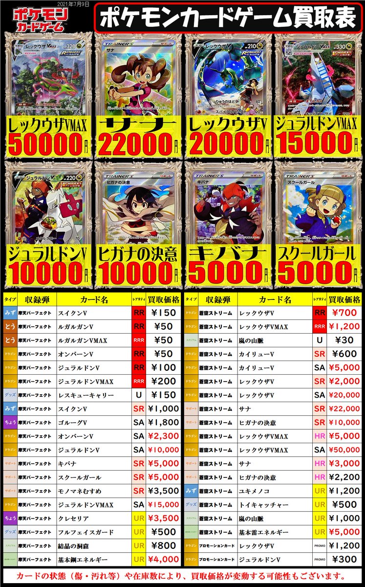 大阪】ホビーステーション日本橋本店・2's店 on X: