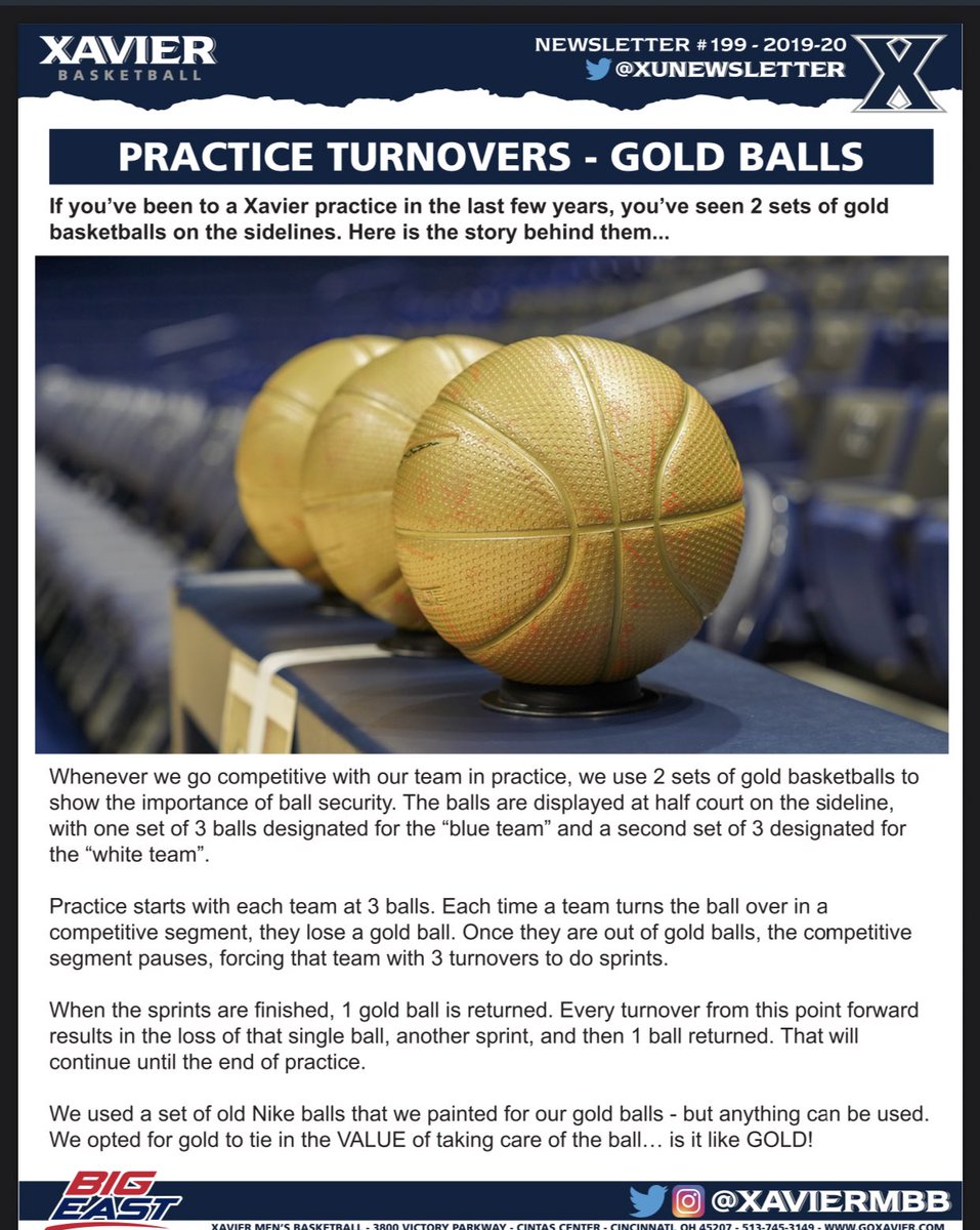 Josh Hamlin tweet media