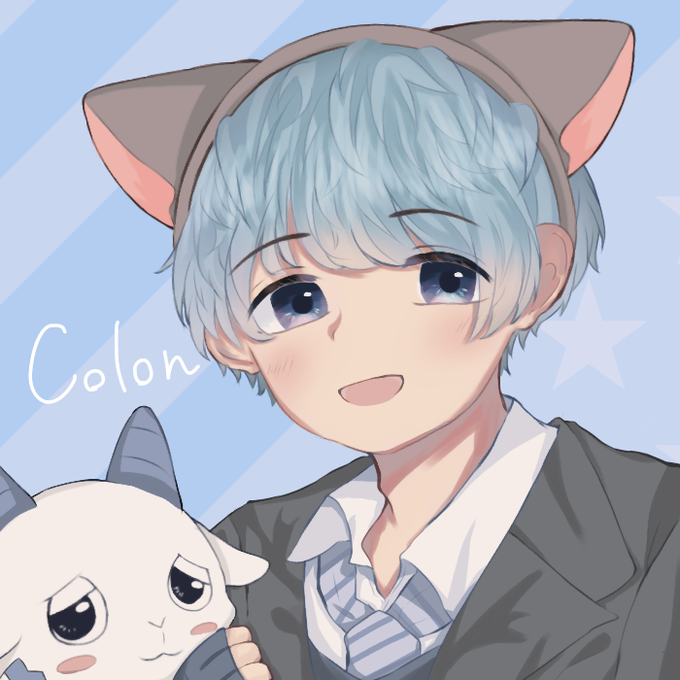書き方のtwitterイラスト検索結果 古い順