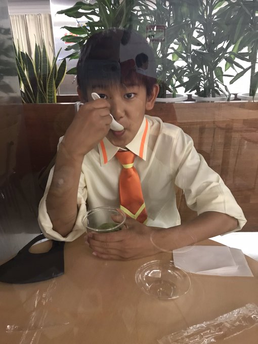 杠 天李 해시 태그 ビットワールド를 붙인 트윗 목록 1 Whotwi 그래픽 Twitter 분석