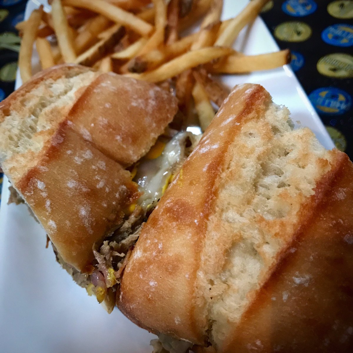 Bret Taylor tweet media