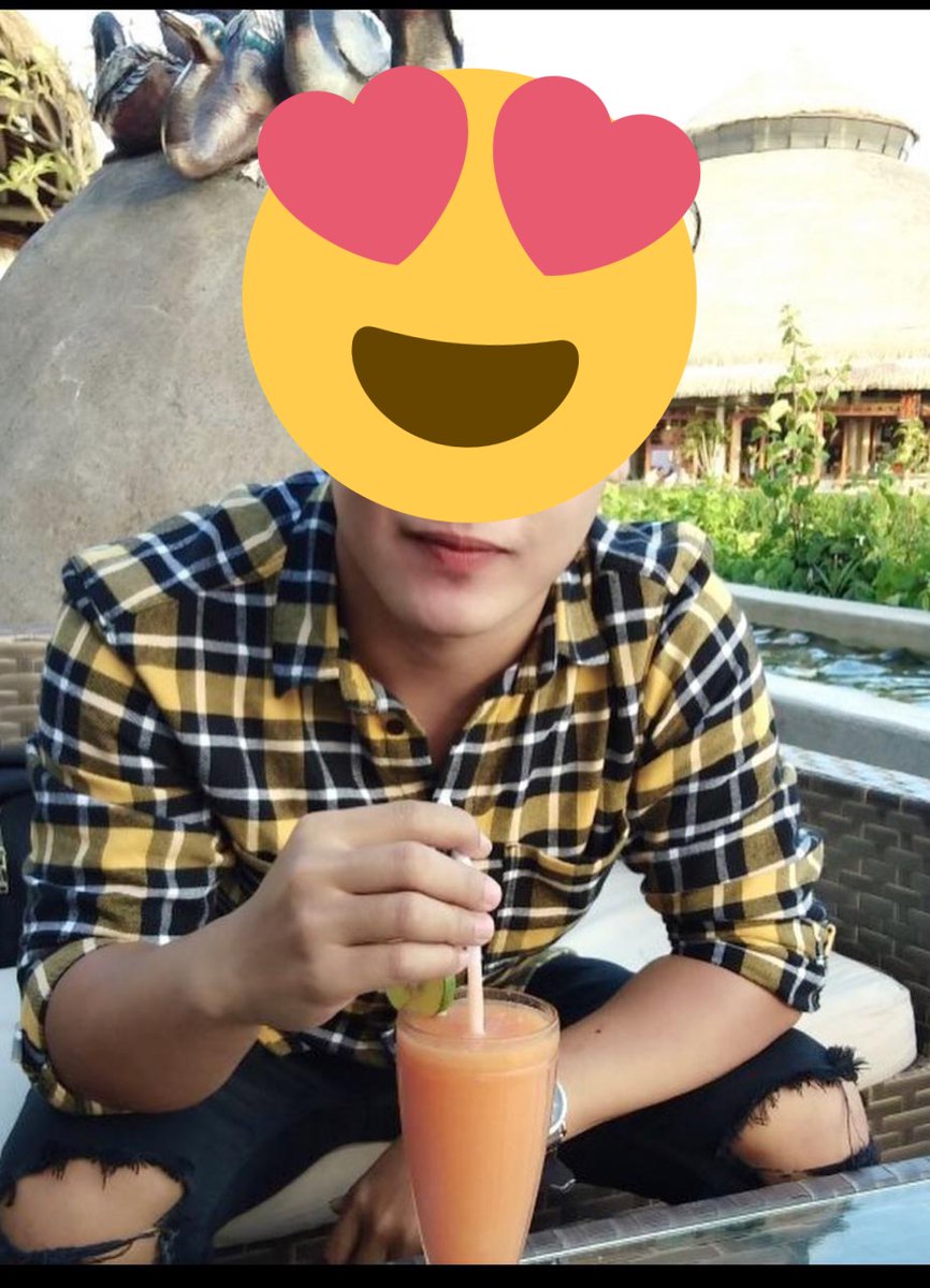 M559Prabu's tweet photo. Open Bo
#solo
#semarang
#jogja
#madiun
#sslatiga
#surabaya
#sidoarjo
#cepu
#kkaten
#massagefullservice 
#vcsbugil https://t.co/TKVsEM6ElF