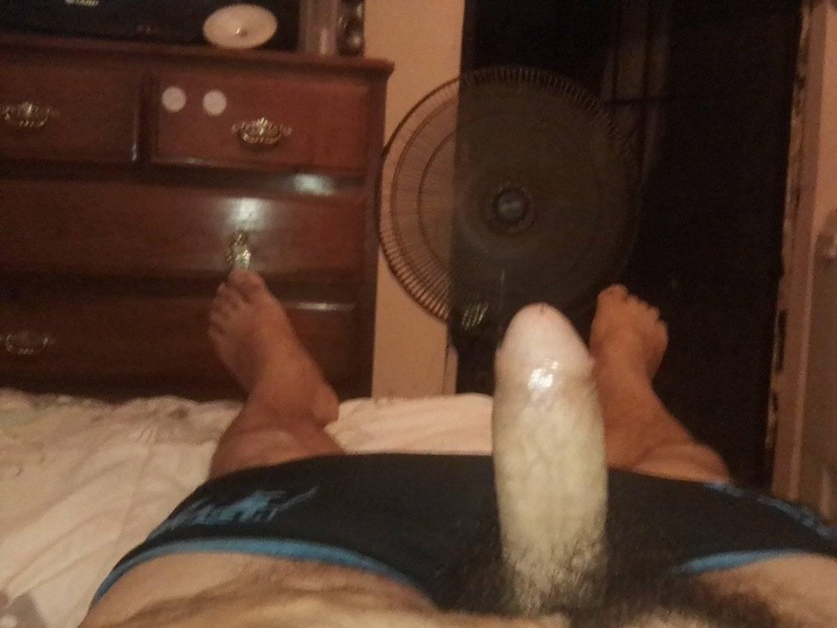 Maduros eng@ñ@dos tweet media