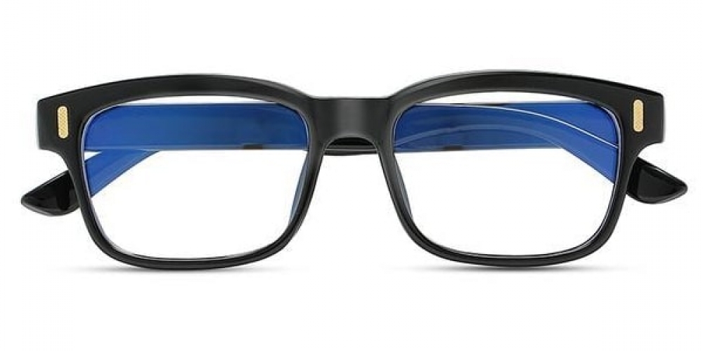 Anti-Blue Light Gaming Glasses blazingbargains.co.uk Blazing Bargains UK 21.06