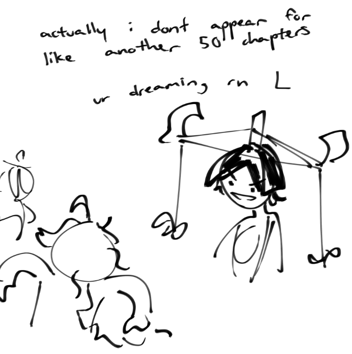 mihoyo prove me wrong pls i just wanna see him again 