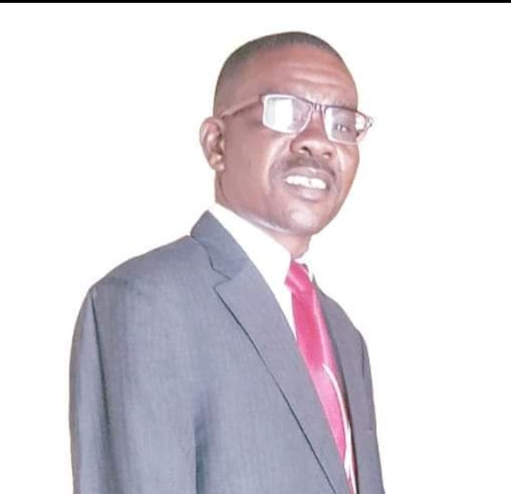 Normeus John Rolin (@NormeusR) | Twitter