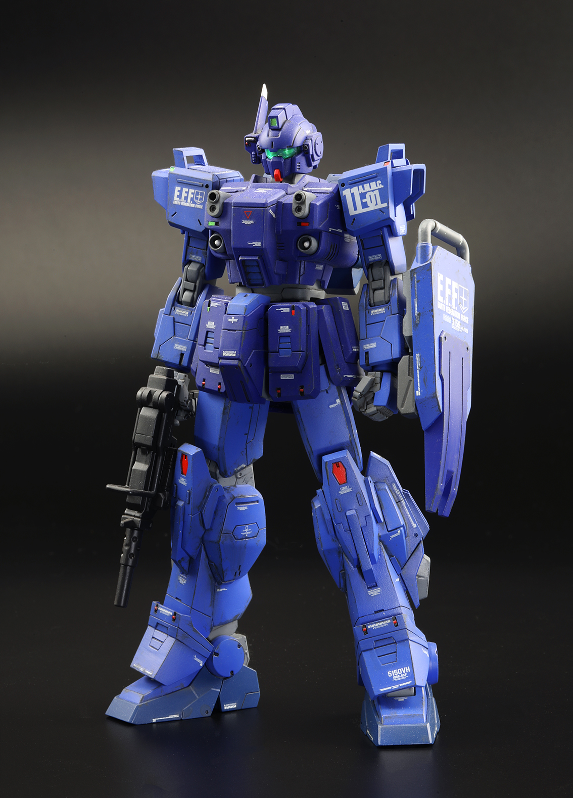 Twitter 上的 Naoki Titanomachia準備中 デザイン担当させていただいたジム達です コミック版ブルーデスティニー1号機 コミック版 The Blue Destiny ジム ドミナンス ユウ機 フィリップ機 コミック版 The Blue Destiny ジム タービュレンス ビルドダイバーズ