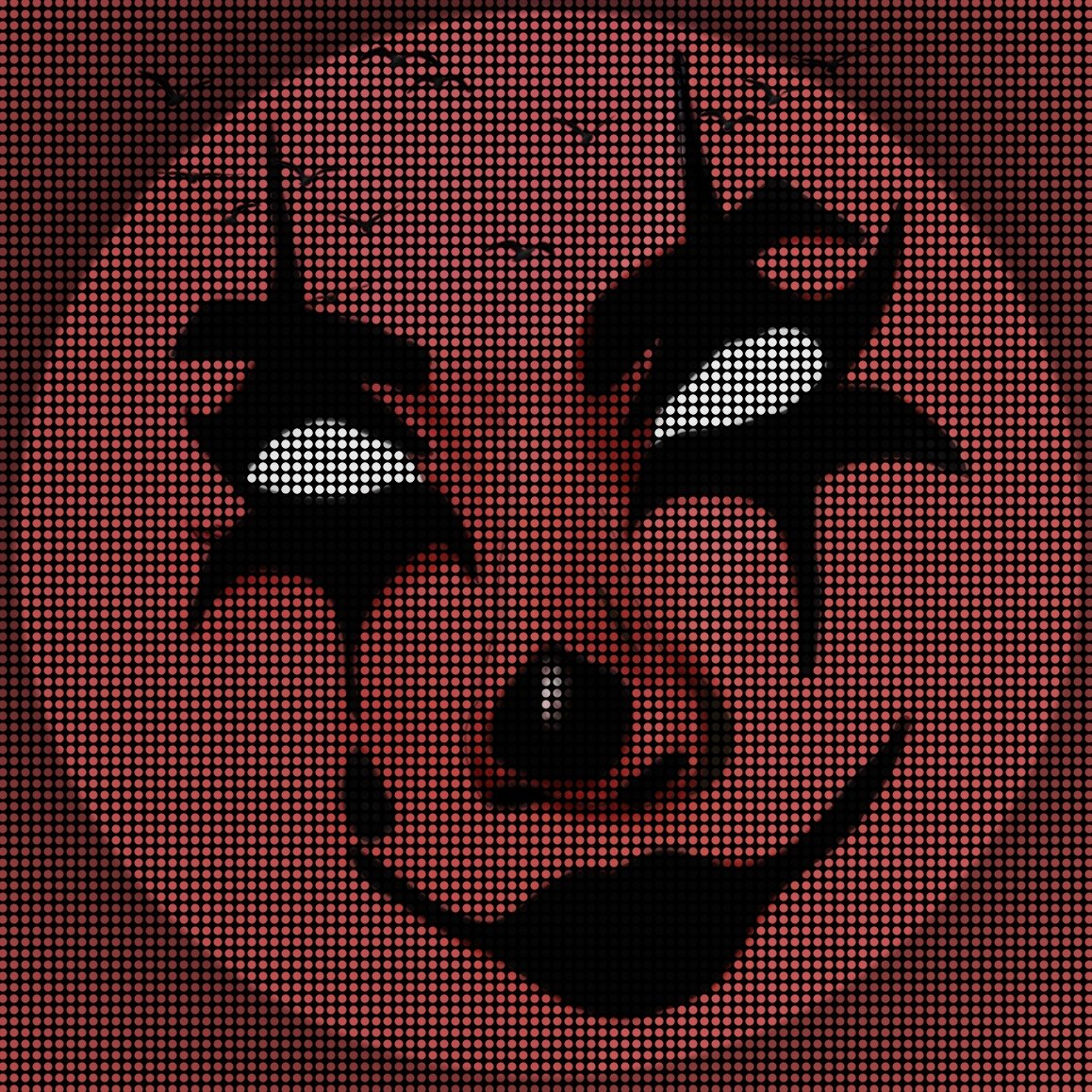 __artpassion's tweet photo. "Dark Clown" on @hicetnunc2000
Price: 1.5 tez
Editions: 34/35
👇
https://t.co/XKC51rT9Mt
👆
#HEN4ALL #OBJKT #hen #hicetnunc #9999left #nfts #eth #tezos 
#taganartistfor888 #NFT #nftart #NFTCommunity #NFTdrop #cryptoart #nftcollector #NFTartist #3dart #henv2 #HENsurrection https://t.co/boNBLnTuDl