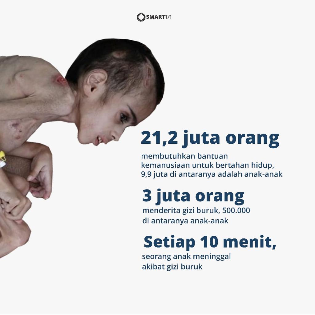 ARaS593's tweet photo. Buktikan Yaman tidak sendiri. Lebaran Idul Adha tahun ini, kita berikan kegemberiaan untuk mereka. Ayo kirimkan hewan kurban agar mereka bisa menyantap daging yang lezat di hari raya 😁

Kambing untuk Yaman https://t.co/BrXG3Scx9I
(kode akhiran akan diberikan oleh admin) https://t.co/GH4cfEacMm