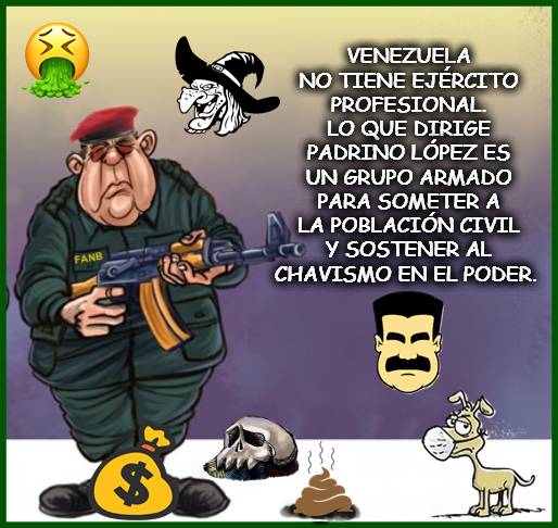 jodedor11_11's tweet photo. LAS ARMAS EN VENEZUELA SOLO SON PAR REPRIMIR AL PUEBLO,NO A LOS DELINCUENTES... Vampi  FAES Koki Petare Loco Leo Alex Tienda Caracas Carmen Meléndez Miraflores CICPC guaira Estado Fallido El Cementerio El Valle FANB Coqui zonas de paz RCTV Petros Canaima Iris Varela https://t.co/kN2sVeH06H