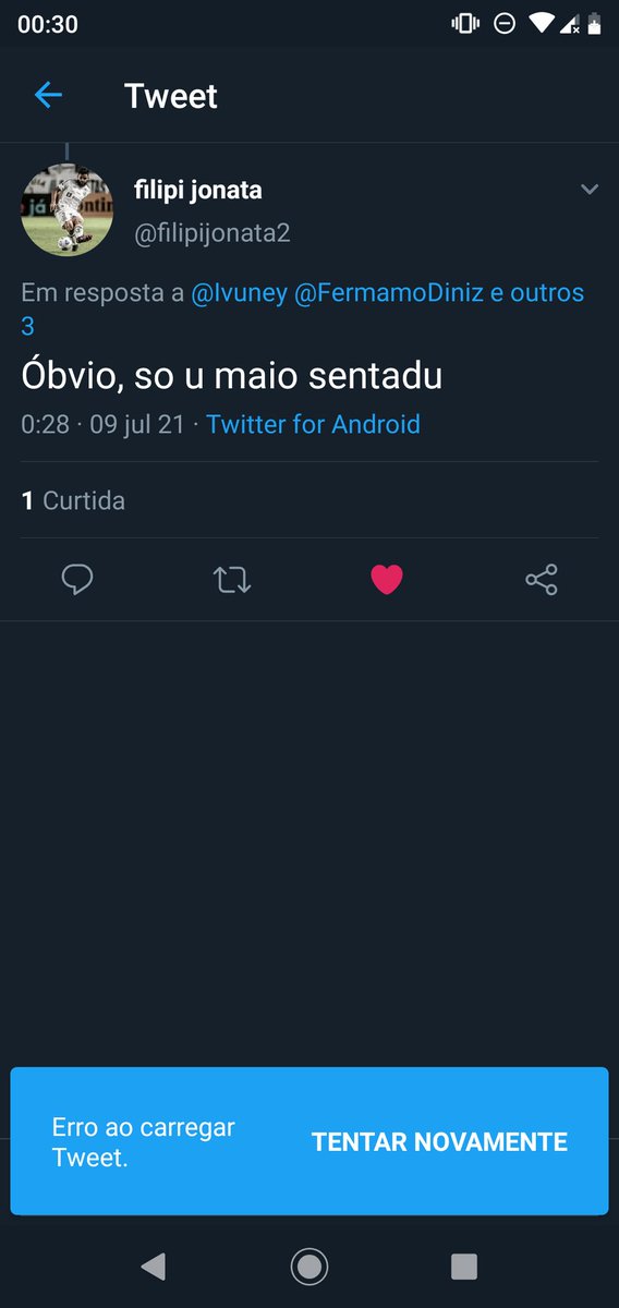 Ivuney's tweet photo. @filipijonata2 @FermamoDiniz @cassiuramus12 @geanugoleiro @DiMarinhoSFC u premte é etermu https://t.co/GshGb6EIiu