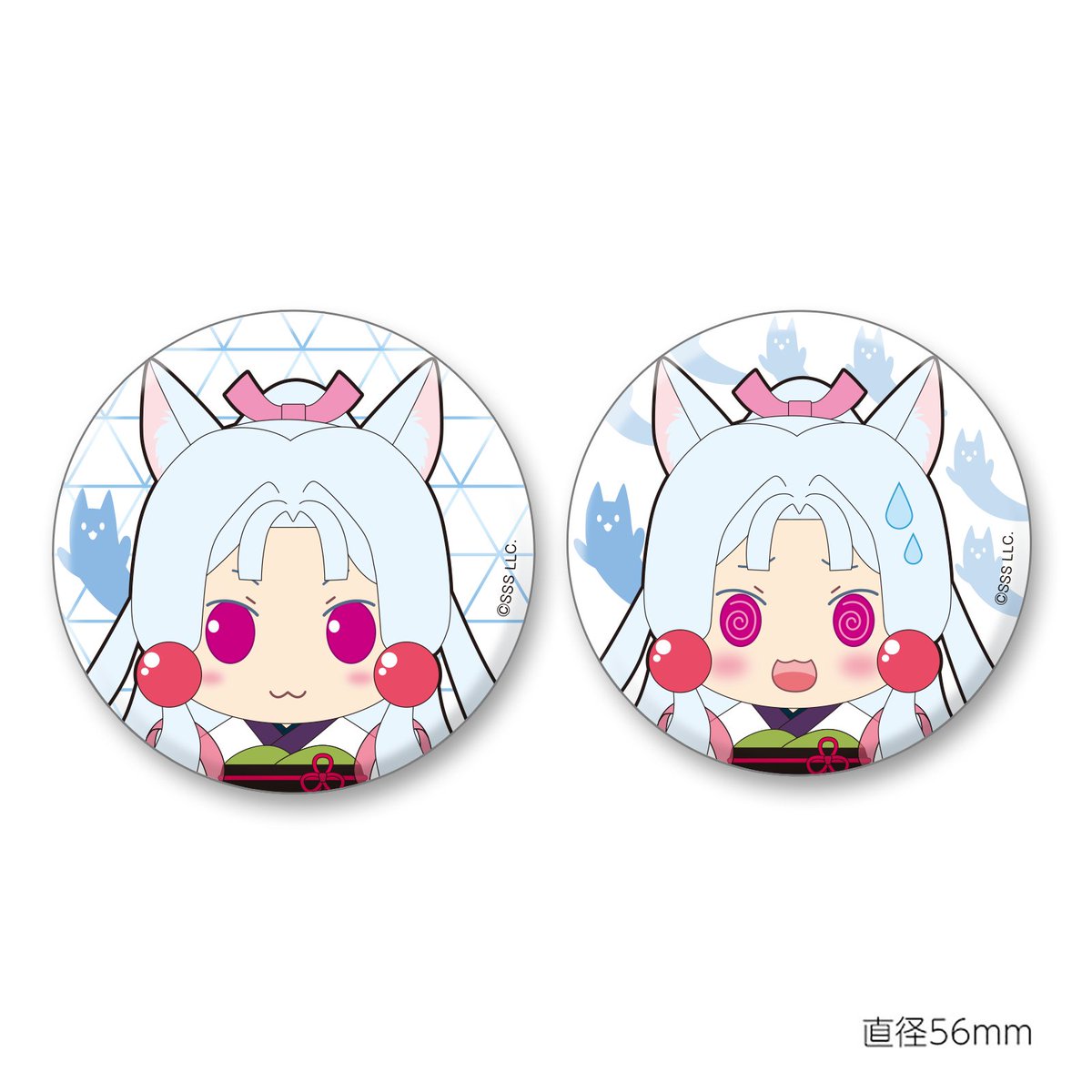 AHS公式@ボイスピ大好評発売中！ on X: 