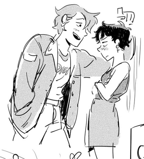 some girlz 