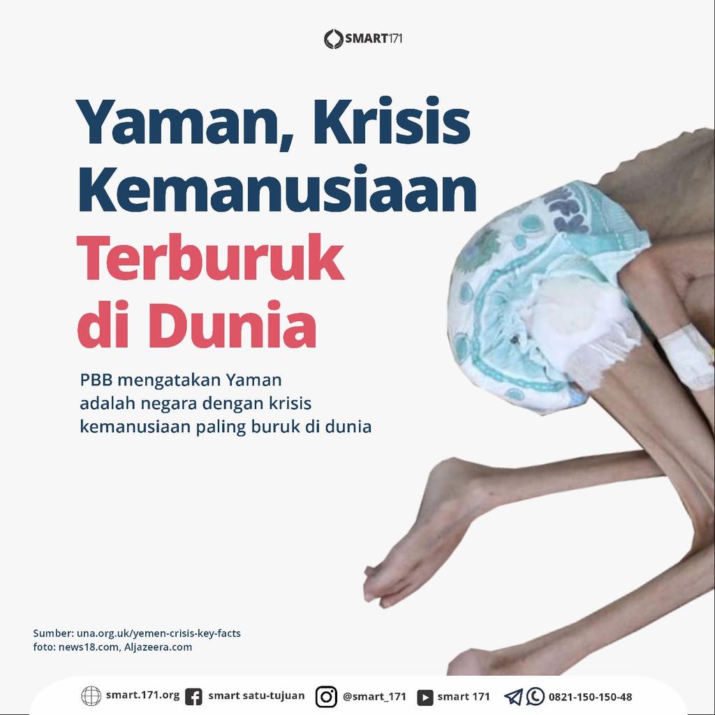 ARaS593's tweet photo. Buktikan Yaman tidak sendiri. Lebaran Idul Adha tahun ini, kita berikan kegemberiaan untuk mereka. Ayo kirimkan hewan kurban agar mereka bisa menyantap daging yang lezat di hari raya 😁

Kambing untuk Yaman https://t.co/BrXG3Scx9I
(kode akhiran akan diberikan oleh admin) https://t.co/GH4cfEacMm