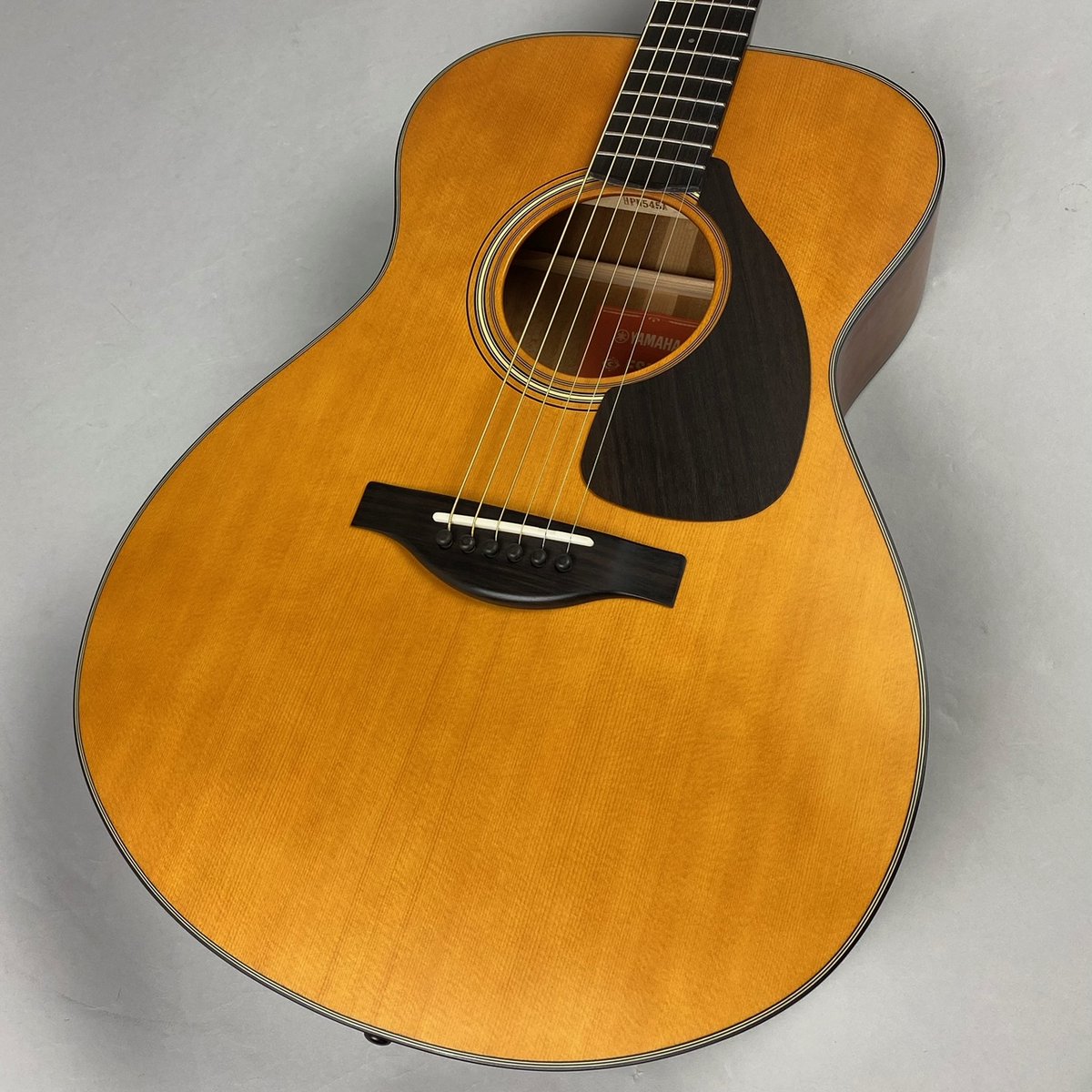 shima_fukuoka's tweet image. #YAMAHA #FS5 が中古で入荷しました。

人気の高い日本製YAMAHA、小振りなボディで演奏性抜群!!
音色と外観、どちらにも深いこだわりのあるアコギ。

購入希望・お問い合わせ⬇️
digimart.net/cat02/shop4860…
#アコギ
#赤ラベル
#中古