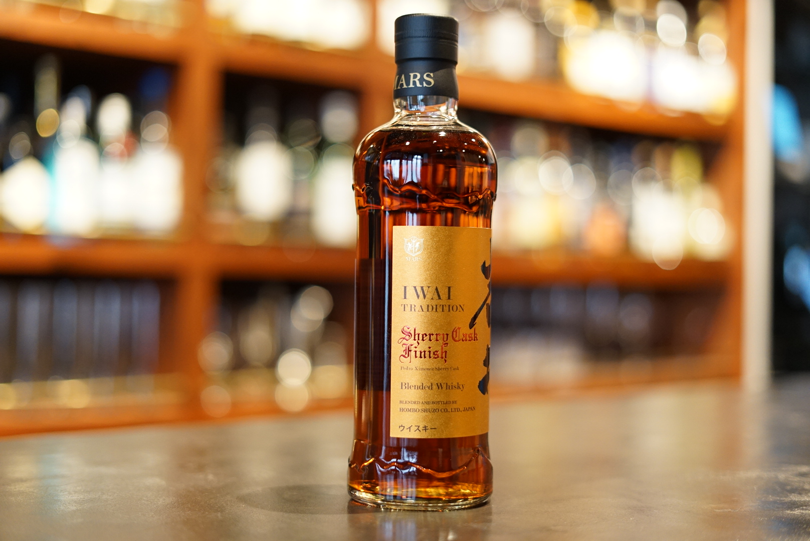 Japanese Whisky Dictionary ジャパニーズウィスキー Japanese Whisky Dictionary ジャパニーズウィスキー