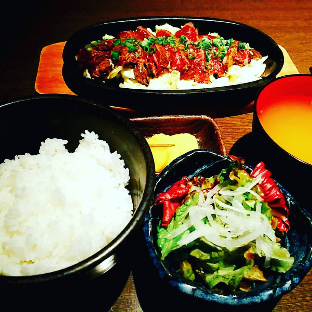 個室居酒屋 刻 松戸店 Kizami Matsudo Twitter 個室居酒屋 刻 松戸店 Kizami Matsudo Twitter