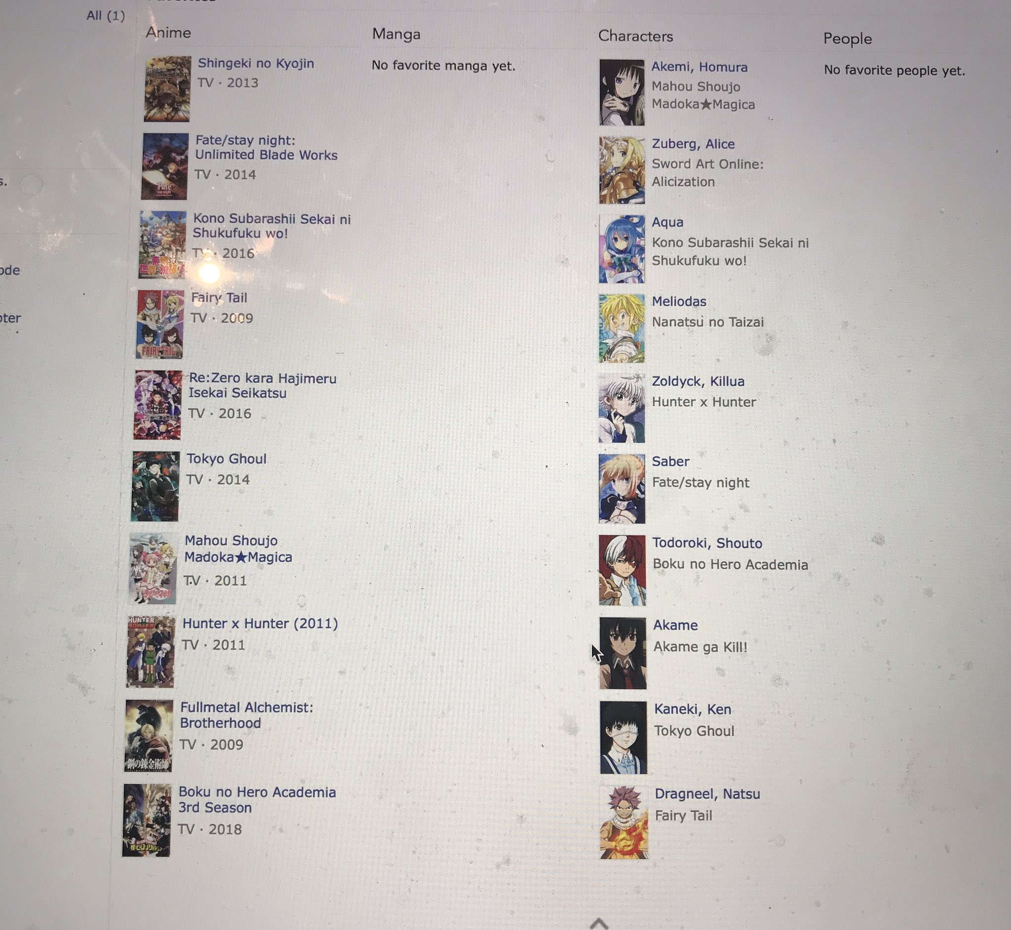 楽天カード分割】 イブツブ様adam 翌日 その他 - kennethfritts.com