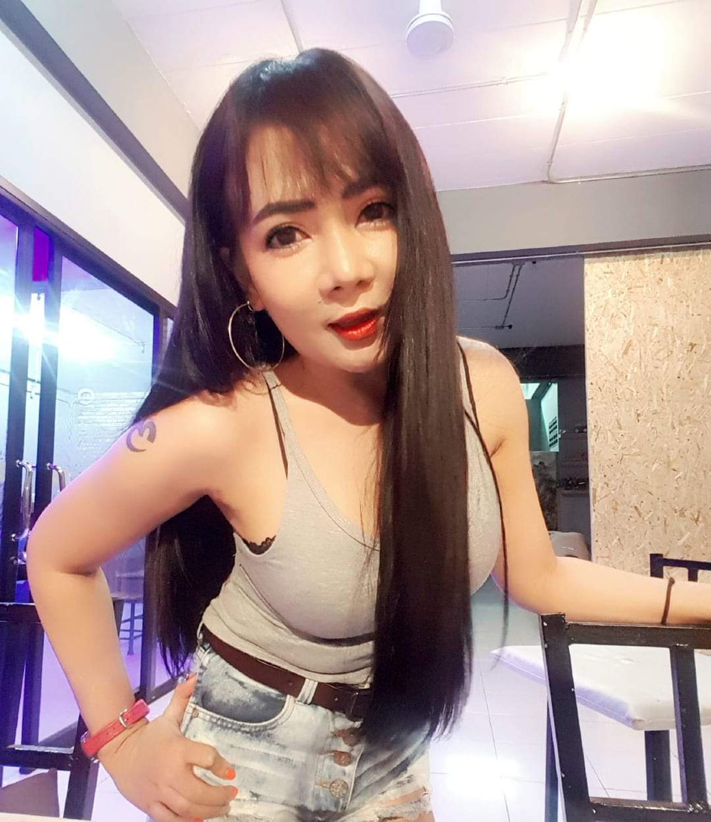 Numwan8797's tweet image. รับงานvip งานนวด งานเอนเตอร์เทน  งานดื่ม งานเที่ยวต่างจังหวัด  ค่ะ สถานที่งามวงศ์วาน บางเขน แจ้งวัฒนะและใกล้เคียง 
Line apple398203 
0982808134
0957803903
#ไซด์ไลน์ขายตัว 
#สาวใหญ่รับงาน