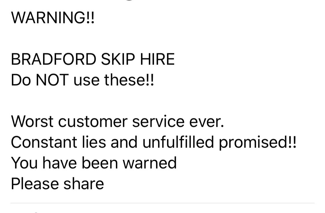 FieldAfc's tweet image. 