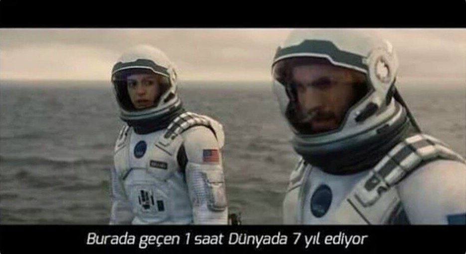 milliemlak_'s tweet photo. #emlakveemlakyönetimi
Bir emlak ve emlak yönetimi mezunu atama beklerken. 

Çevre ve Şehircilik Bakanlığı, Milli emlak genel müdürlüğü ile Tapu ve Kadastro Genel Müdürlüğünün sözleşmeli büro personeli alım onay süreci: https://t.co/FKQa9sRuod