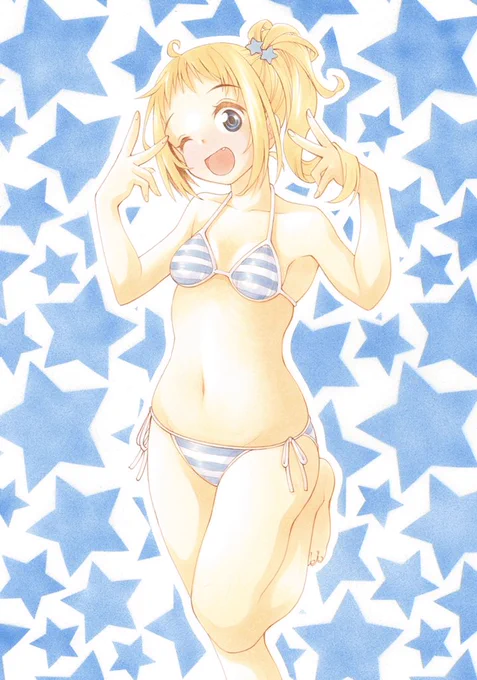 #謀略のパンツァー 