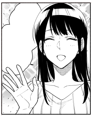 今週も原稿が終わった 