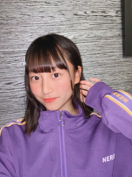 Twitterのコスプレ画像34