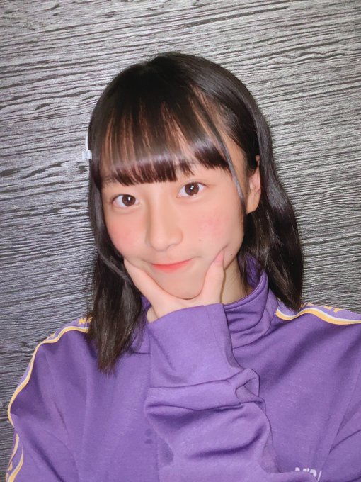 Twitterのコスプレ画像35