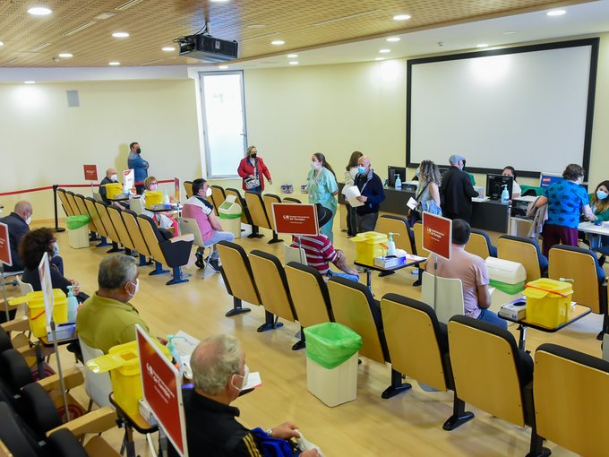 Foto cedida por Ayuntamiento de Torrejón