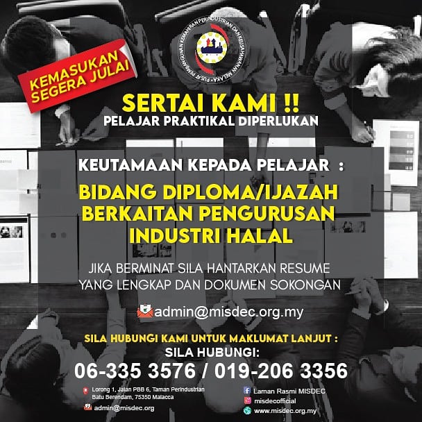 Ts. Daing Muhamad Fadzil (@fadzildaing) on Twitter photo 