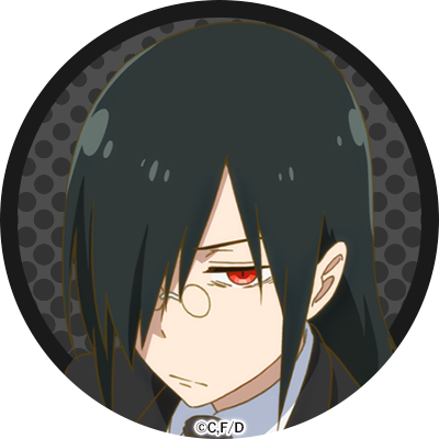 保存のtwitterイラスト検索結果