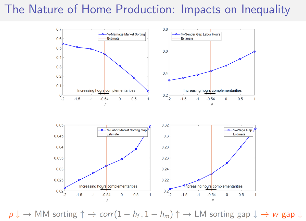 IZA Event tweet media