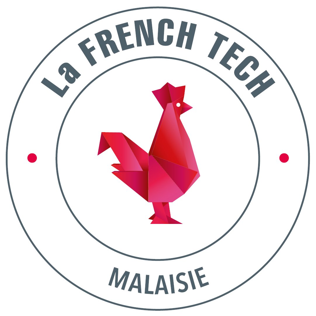 x_coat's tweet photo. Thank you @FrenchTech in Malaysia for a productive meeting this morning held by the Ambassador of France to Malaysia @FRinMalaysia and @BF_AseanOceanie, focus on #5G with @xperanti and #Sustainability with @DecathlonMY and @Lumika, making lamps from waste. @FrenchTechMY #boleh ! https://t.co/MzDf18STwC