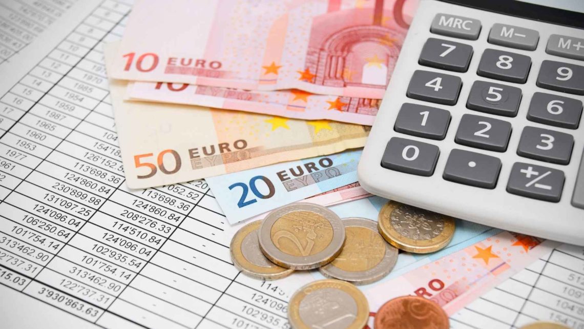 Beneficios fiscales en el alquiler de una vivienda en 2021.
bit.ly/3wtaQlp