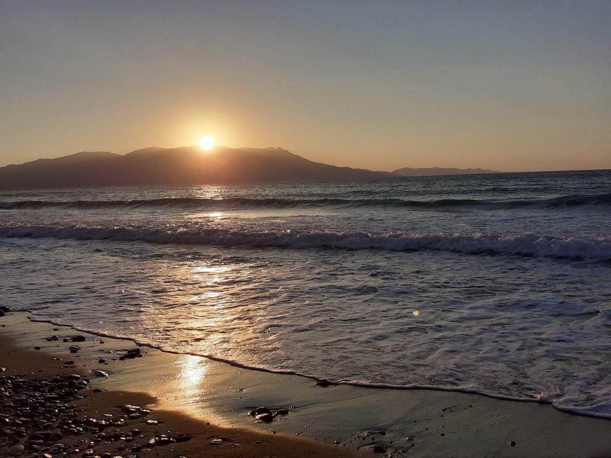 Laurence Pailler (@laupailler) on Twitter photo 