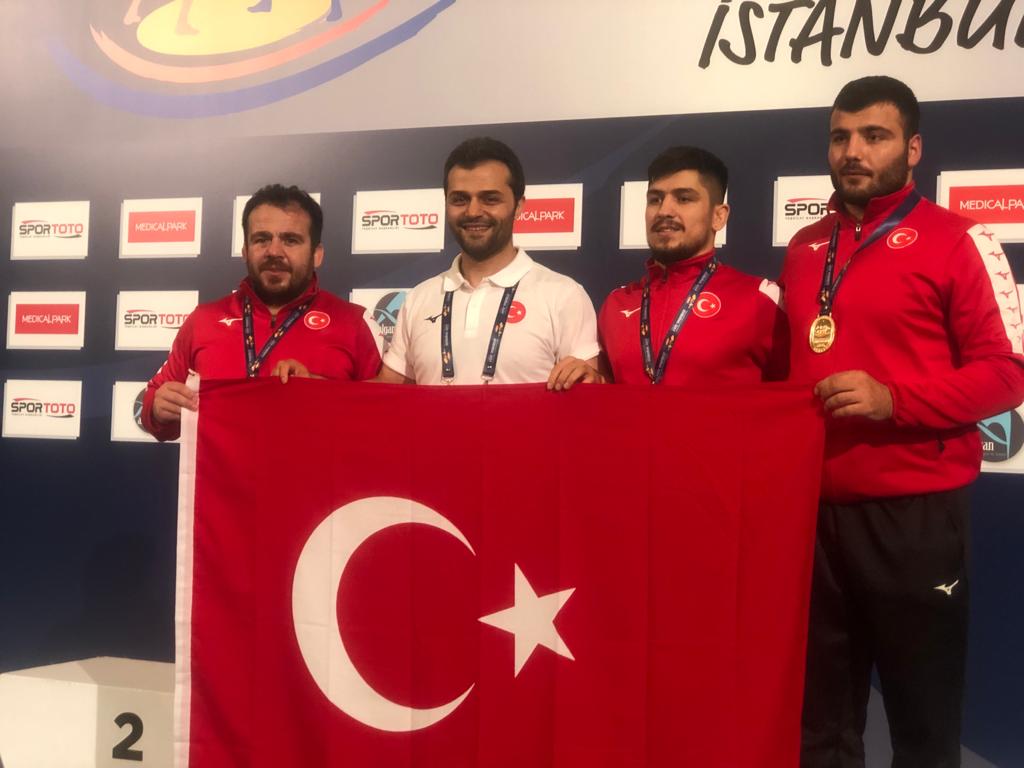 Mansur Yavaş